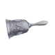 thumbnail image 1 of Billuyoard Campana de mano Premium, campanas multiusos profesionales de tono resonante de Metal para manualidades, escuela, campana de mano Kits de decoración para fiestas Tipo de rosa antiguo, 1 of 4