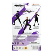 Anime Heroes - Jujutsu Kaisen - Kugisaki Nobara 6.5 Action Figure