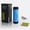 Blue, variant on ZEALOT S1 Portable Bluetooth Speaker Wireless Outdoor Waterproof Boombox with Power Bank, Flashlight, FM Radio, Brown