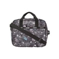 thumbnail image 1 of LeSportsac Lunch Box (Bejeweled), 1 of 1