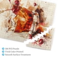 thumbnail image 3 of 500 PCS Classic Cocktail 500 PCS Jigsaw Puzzles for Adults,Stress relieving pleasure,Family entertainment,leisure,and stress relief,Adults Wooden Puzzle,Enjoy the puzzle solving process, 3 of 6
