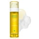 thumbnail image 1 of Espuma limpiadora MAXCLINIC PuriteAtoc Clarifying 115 ml, 1 of 6