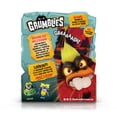 thumbnail image 2 of Grumblies Scorch 2.0, 2 of 4