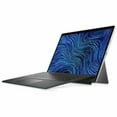 thumbnail image 6 of Dell Latitude 7320 Tablet, 13" Full HD Plus, vPro Technology, 8 GB, 256 GB SSD, Windows 11 Pro, 6 of 12
