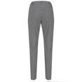 thumbnail image 4 of Regatta Womens Highton Walking Pants, 4 of 5