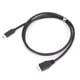thumbnail image 3 of Cable Micro B, Cable De Datos Del Disco Duro Cable Micro USB Para PC, 3 of 7