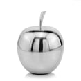 thumbnail image 1 of 5.5" x 5.5" x 11" Buffed/Polished - Apple, 1 of 1