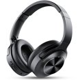 thumbnail image 1 of Auriculares con cancelación activa de ruido MPWHYL, 65 horas de reproducción, 1 of 6