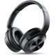 thumbnail image 1 of Auriculares con cancelación activa de ruido MPWHYL, 65 horas de reproducción, 1 of 6