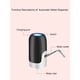 thumbnail image 4 of 1pc PP Water Jug Pump, USB Charging Automatic Drinking Water Pump, 4 of 4