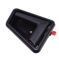 thumbnail image 4 of Inner Door Handle Driver Side For Suzuki Sidekick Chevy Tracker 8313056B015ES, 4 of 5