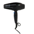 thumbnail image 1 of BaBylissPRO Rapido Dryer Black, 1 of 7