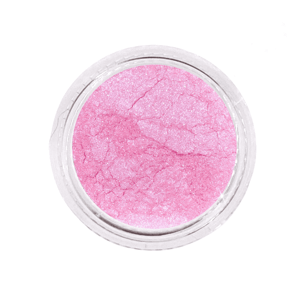 Eye Dust - Pretty in Pink