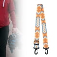 thumbnail image 1 of Correa de hombro para snowboard Macarena Correa de transporte para Patines Amarillo, 1 of 8