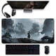 thumbnail image 4 of Game Black Myth WuKong Mousepad Office Large Mouse Mat, 4 of 5