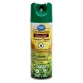 thumbnail image 1 of Great Value Maximum Defense Tick Repellent, 1 of 4