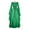 H-Green426, variant on FEIFLY Maxi Dresses For Women Retro Gothic Gown Dress Long Sleeve Lace Up Evening Party Prom Dress Solid Color Festival Clothing