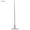 300mm, variant on Yokua Woodworking Metalworking Plumbing Model Making Vernier Caliper Measure Tool