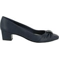 thumbnail image 2 of Easy Street Eloise Pumps (Women), 2 of 7