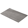 thumbnail image 1 of Alfombras de ducha de chenilla de pelo corto para baño, alfombra pequeña lavable, almohadilla antideslizante para el suelo, 1 of 6