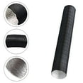 thumbnail image 5 of 60 mm Heating Duct Auxiliary Heater Accessories Aluminium Foil Air Intake Hose, 5 of 5