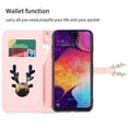 thumbnail image 3 of compatible Samsung Galaxy A70 Phone Case With Strap Cheap and fine, 3 of 5