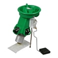 thumbnail image 2 of AD Auto Parts Fuel Pump Module 646GE for BMW 318ti 318i 1995-1999, 2 of 4