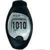 Polar FS2C Heart Rate Monitor