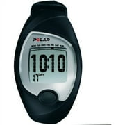 Polar FS2C Heart Rate Monitor