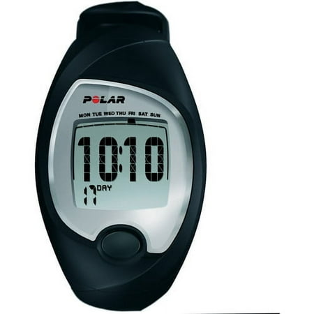 Polar FS2C Heart Rate Monitor