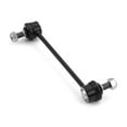 thumbnail image 3 of Metrix Premium Chassis Parts - Front Sway Bar Stabilizer End Link Fits 2005-2009 Hyundai Tucson, 05-10 Kia Sportage, Replacement K80510,Made in Europe, 3 of 6