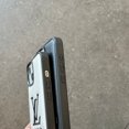 thumbnail image 3 of Lou Leather iPhone Case,iPhone 14 Pro Max, 3 of 8