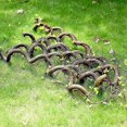thumbnail image 3 of Simulated Plants Tree Vine Background Wall Landscape for Wedding Indoor Shop 26-27s, 3 of 5