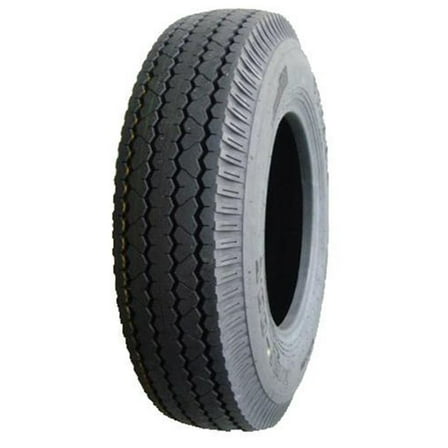 Zeemax Trail Express 205/75R15 107/102L D Trailer Tire