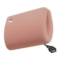 thumbnail image 2 of Digital Pad, Graphene Technology, Portable Warmth, Waterless Electric Hot Pack, Constant Temperature Control, Soothing Relief for Body, Home Use Comfort, 2 of 9