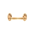 thumbnail image 7 of Classic Traditional Toilet Toilet Paper Holder - Finish: Barcelona, 7 of 7