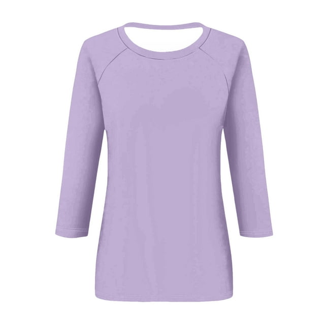 Long Sleeve for Women Womens Compression Shirts Womens Workout Shirts Active Loose Tops Women Women Summer Top Oversized Tees for Women Women Shirts Shirts for Women with Sleeves Long Sleeve