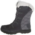 thumbnail image 4 of Columbia Women's Ice Maiden II Boot, 4 of 8