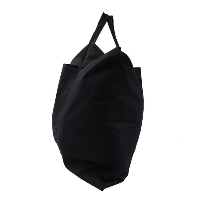 Bolsa de Cartera de arte ANGGREK Multifunción resistente Al Desgaste 38x26in