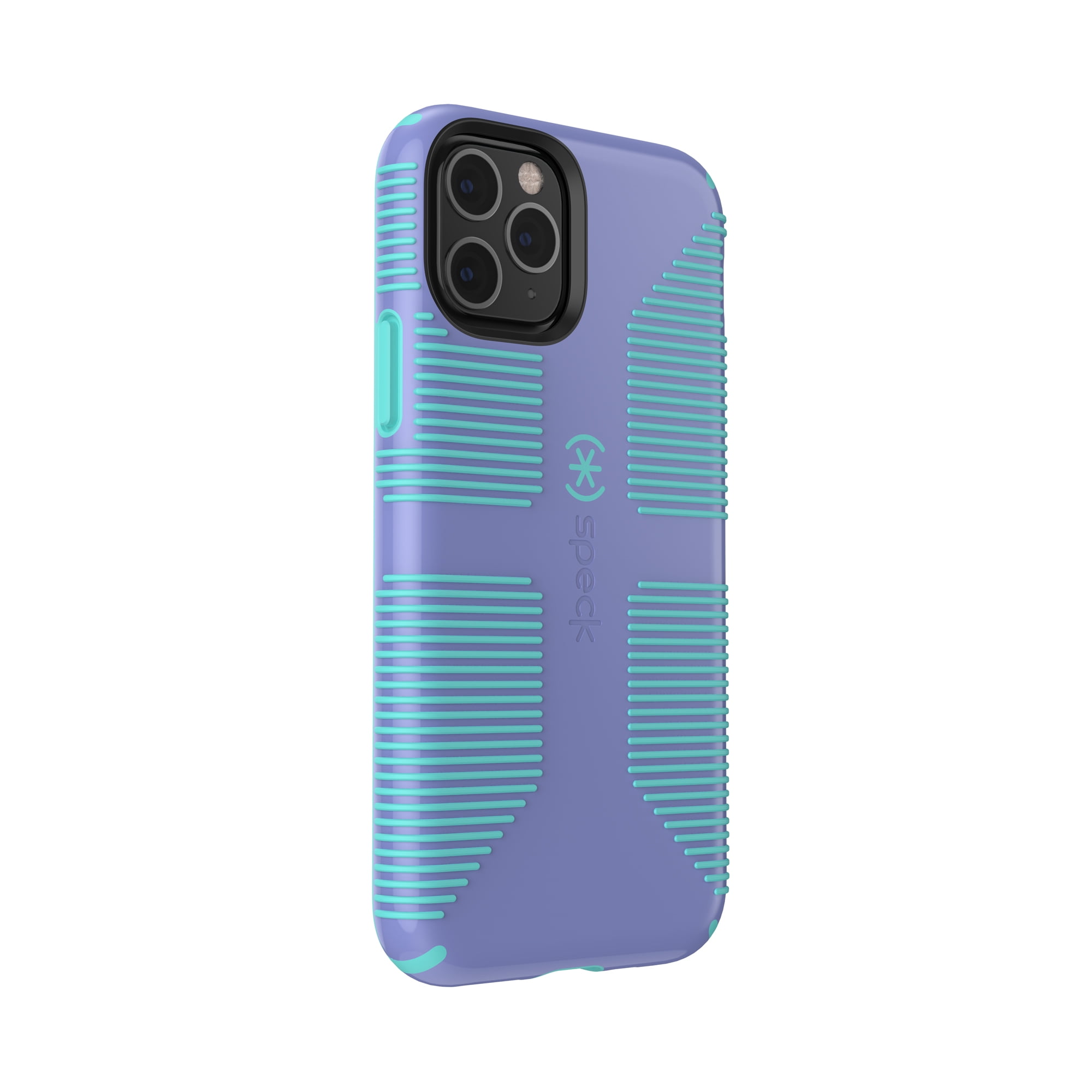 Pancakes Pattern - Blue iPhone 11 case Pancakes Pattern - Blue iPhone 11 case