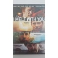 thumbnail image 1 of I Melt With You***new dvd***thomas Jane Jeremy liven rob Lowe., 1 of 7