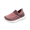 Red_1, variant on Willtoo Toddler Barefoot Shoes Mesh Slip on Walking Shoes Non Slip Soft Sole Running Sneakers Kids Casual Comfortable Tennis School Sneakers