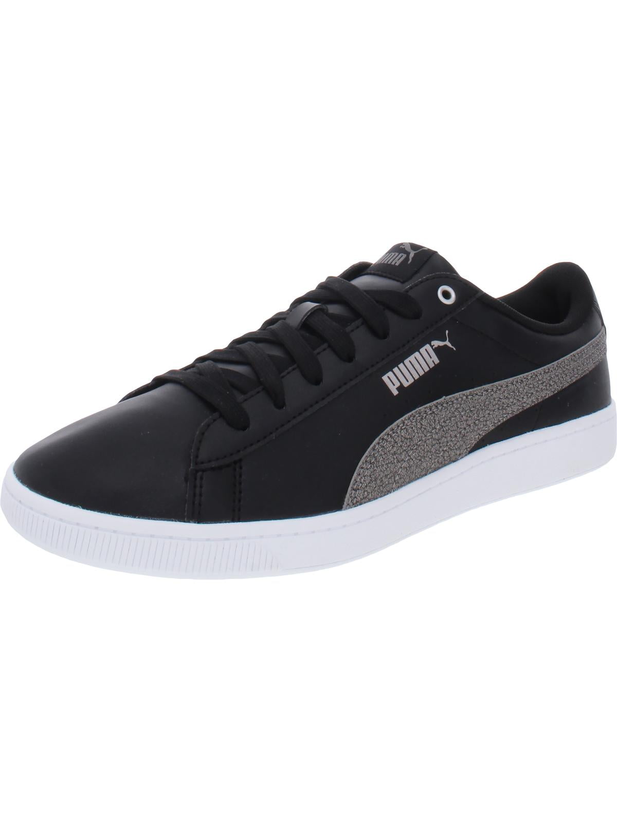 Puma vikky v2 metallic hotsell