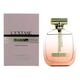 L'extase Caresse de Roses Legere de Nina Ricci, 2,7 oz Eau de Parfum Spray pour Femme – image 1 sur 2
