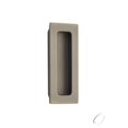 thumbnail image 1 of Emtek 220304US15A Tirette Rectangulaire Moderne, Nickel Antique, 1 of 1