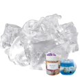 thumbnail image 1 of Gel Wax CoolCrafts 2,3 kg Transparente para Fabricación de Velas, 1 of 7