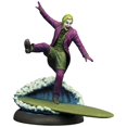 thumbnail image 1 of Knight Models - Batman Figure Game: Joker 60, 1 of 1