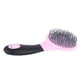 thumbnail image 5 of Cepillo de aseo para caballos peine de pelo de caballo de masaje seguro para gatos y perros ANGGREK Otros, 5 of 8