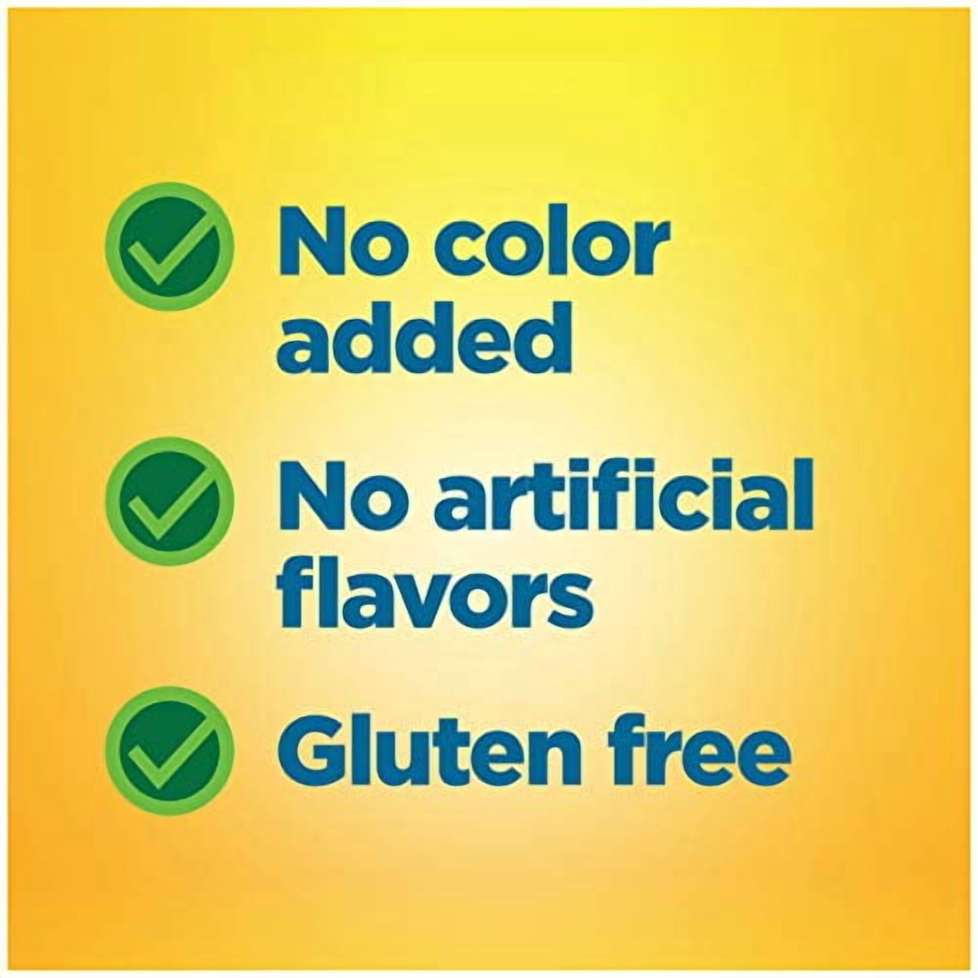 Nature Made Men's Multivitamin 50+ Tablets with Vitamin D, 90 Count (Packaging May Vary)