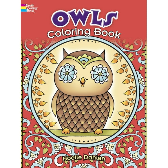 Dover Dover B6780337